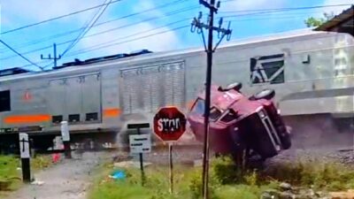 WhatsApp Image 2024 04 12 at 6.45.44 PM