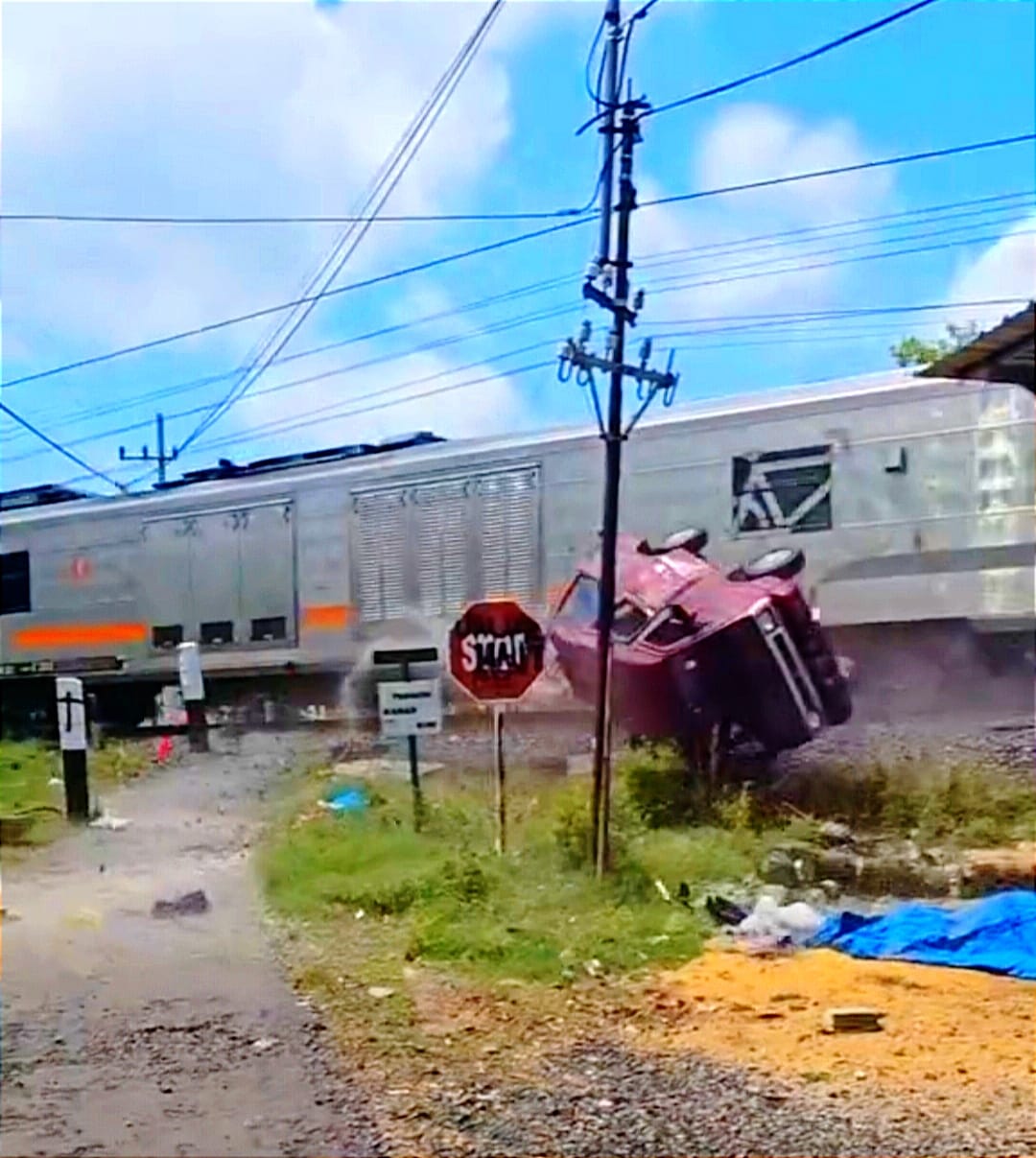 WhatsApp Image 2024 04 12 at 6.45.44 PM