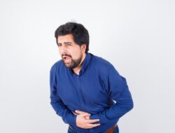 Waspada! 5 Penyakit Pasca Lebaran Ini Sering Muncul, Apa Saja?