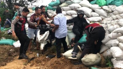 WhatsApp Image 2024 04 15 at 3.22.37 PM