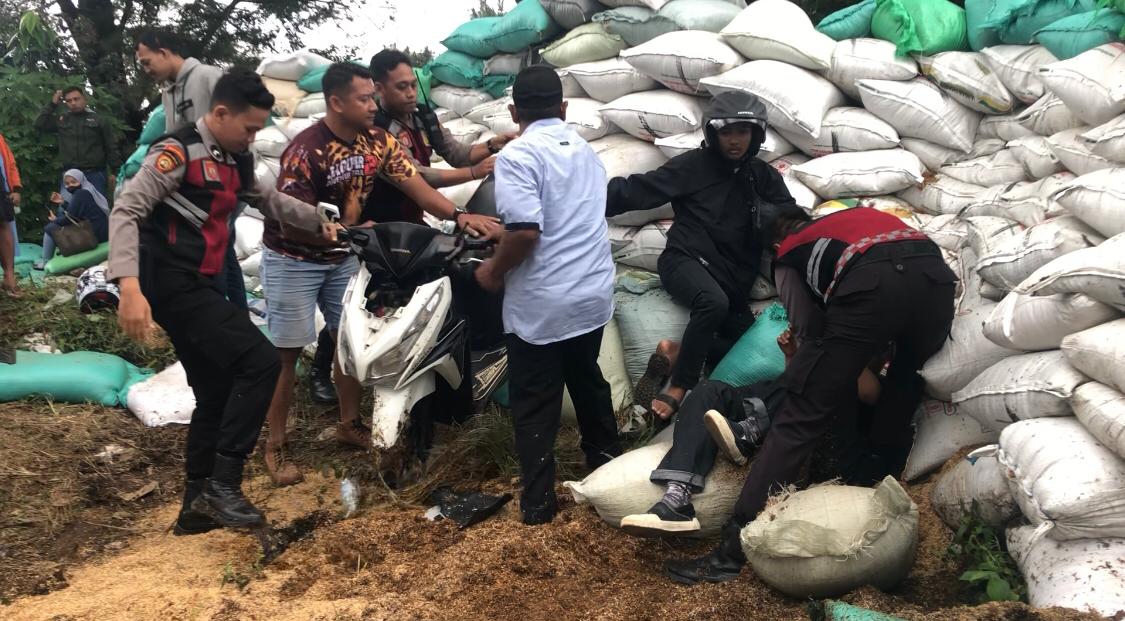 WhatsApp Image 2024 04 15 at 3.22.37 PM