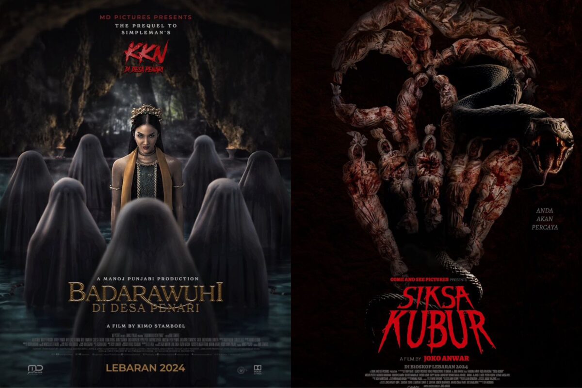 WhatsApp Image 2024 04 15 at 9.13.08 AM