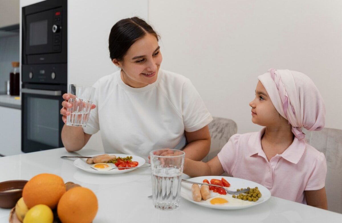 WhatsApp Image 2024 04 15 at 9.34.00 AM 1 WhatsApp Image 2024 04 15 at 9.34.00 AM