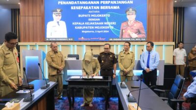 WhatsApp Image 2024 04 16 at 10.08.03 AM