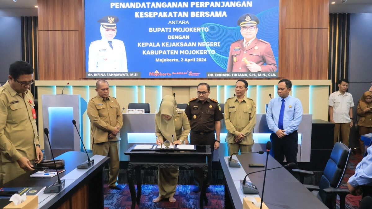 WhatsApp Image 2024 04 16 at 10.08.03 AM