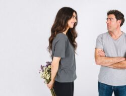 Buat Pria Zodiak Capricorn Terpikat dengan Anda, Begini 4 Caranya