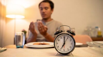 WhatsApp Image 2024 04 16 at 3.26.47 PM