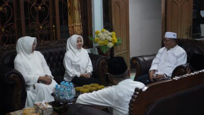 WhatsApp Image 2024 04 16 at 3.47.54 PM