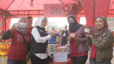 WhatsApp Image 2024 04 16 at 8.40.27 AM