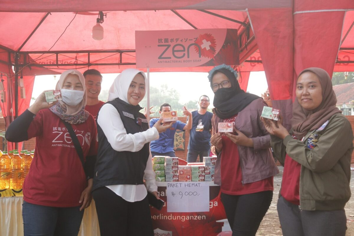 WhatsApp Image 2024 04 16 at 8.40.27 AM 1 WhatsApp Image 2024 04 16 at 8.40.27 AM