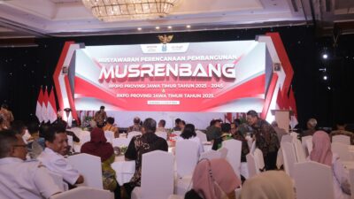 WhatsApp Image 2024 04 16 at 9.19.46 AM