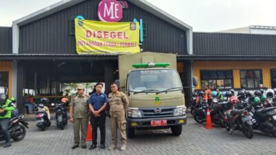 WhatsApp Image 2024 04 17 at 3.40.39 PM