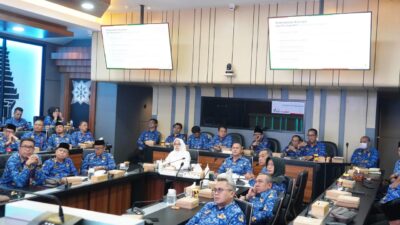 WhatsApp Image 2024 04 18 at 11.41.21 AM