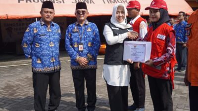 WhatsApp Image 2024 04 18 at 9.55.24 AM