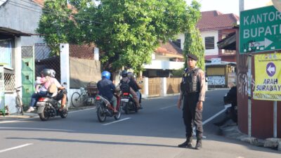 WhatsApp Image 2024 04 19 at 4.21.41 PM