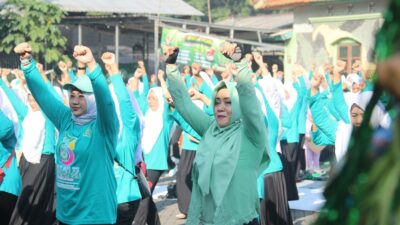 WhatsApp Image 2024 04 23 at 1.31.08 PM