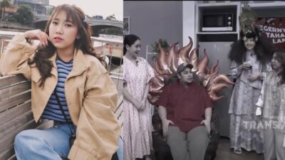 WhatsApp Image 2024 04 23 at 12.38.15 PM