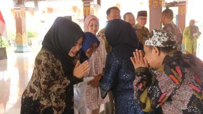 WhatsApp Image 2024 04 24 at 10.49.46 AM