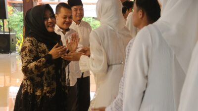 WhatsApp Image 2024 04 24 at 2.37.04 PM