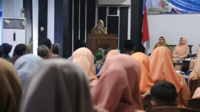 WhatsApp Image 2024 04 24 at 4.14.01 PM