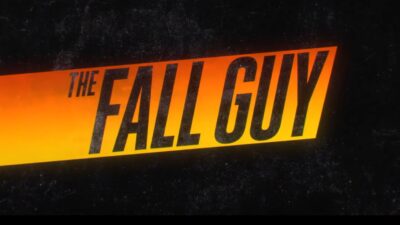 Sinopsis Film The Fall Guy, Aksi Mendebarkan Ryan Gosling Jadi Stuntman