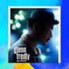 Glenn Fredly The Movie Tayang Hari Ini 25 April 2024, Biografi Musisi Legendaris Indonesia