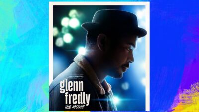 WhatsApp Image 2024 04 25 at 10.37.43 AM