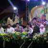 Apresiasi Selawat Bersama dan Pengajian, Bupati Mojokerto: Momentum Resapi Nasihat