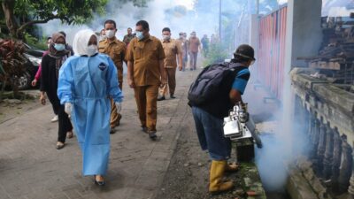 WhatsApp Image 2024 04 25 at 11.40.48 AM