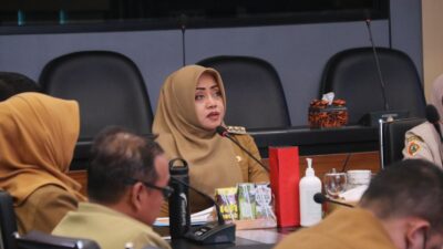 WhatsApp Image 2024 04 25 at 11.51.51 AM