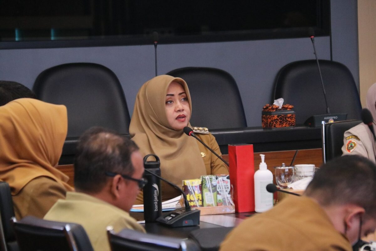 WhatsApp Image 2024 04 25 at 11.51.51 AM