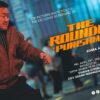 Pertarungan Tiada Akhir! Film The Roundup: Punishment Tayang di Bioskop Indonesia