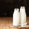 Perkembangan Harga Pangan di Mojokerto Hari Ini: Susu Tidak Ada Perubahan