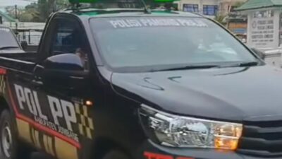 WhatsApp Image 2024 04 26 at 2.13.02 PM