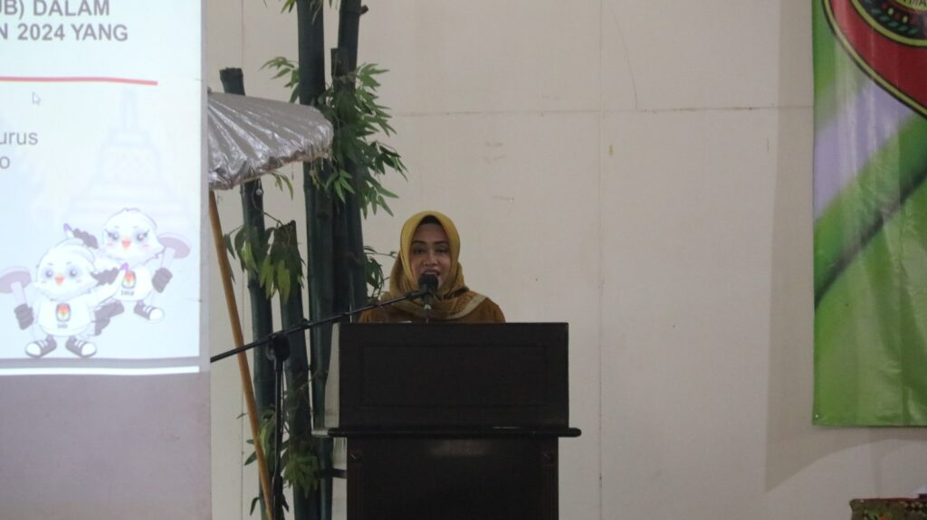 WhatsApp Image 2024 04 26 at 4.20.12 PM