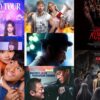 Jadwal Bioskop CGV Sunrise Mall Mojokerto Hari Ini: Siksa Kubur dan 6 Film Pilihan Lain
