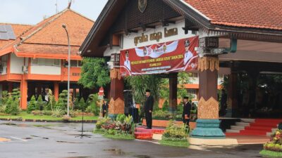 WhatsApp Image 2024 04 26 at 9.37.27 AM