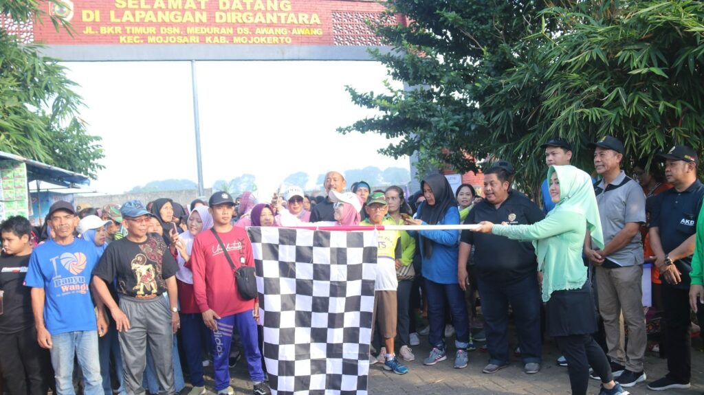 WhatsApp Image 2024 04 28 at 5.41.12 PM