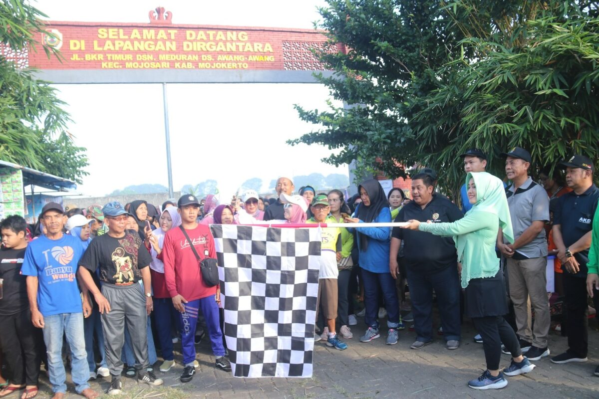 WhatsApp Image 2024 04 28 at 5.41.12 PM