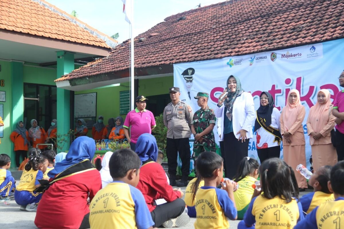 WhatsApp Image 2024 04 28 at 6.14.12 PM