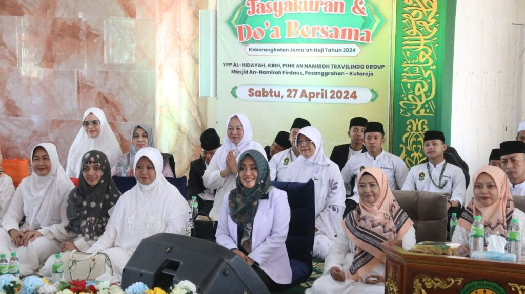 WhatsApp Image 2024 04 28 at 6.16.48 PM