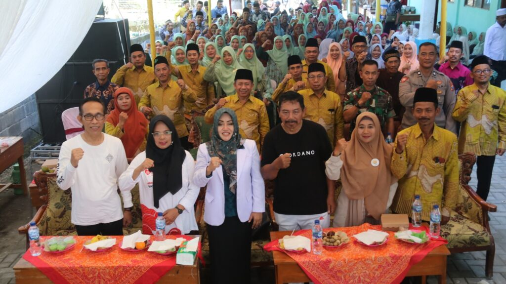 WhatsApp Image 2024 04 28 at 6.20.46 PM