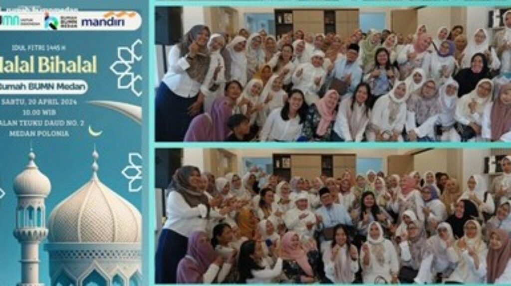 WhatsApp Image 2024 04 28 at 8.07.14 PM