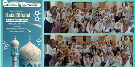 WhatsApp Image 2024 04 28 at 8.07.14 PM