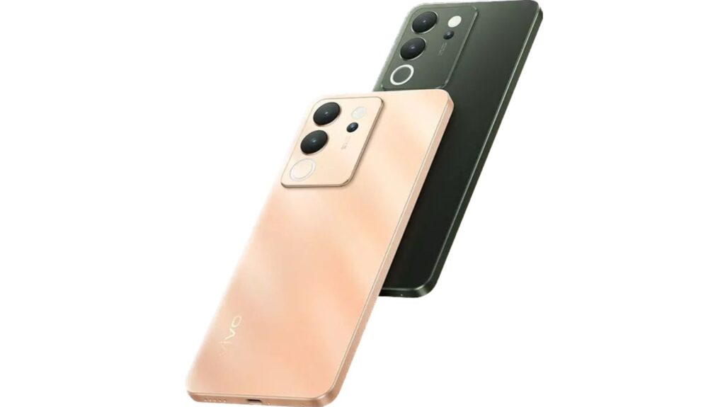 WhatsApp Image 2024 04 28 at 8.19.34 PM