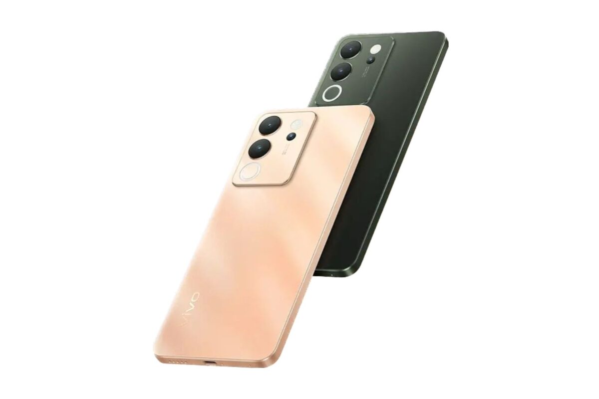 WhatsApp Image 2024 04 28 at 8.19.34 PM