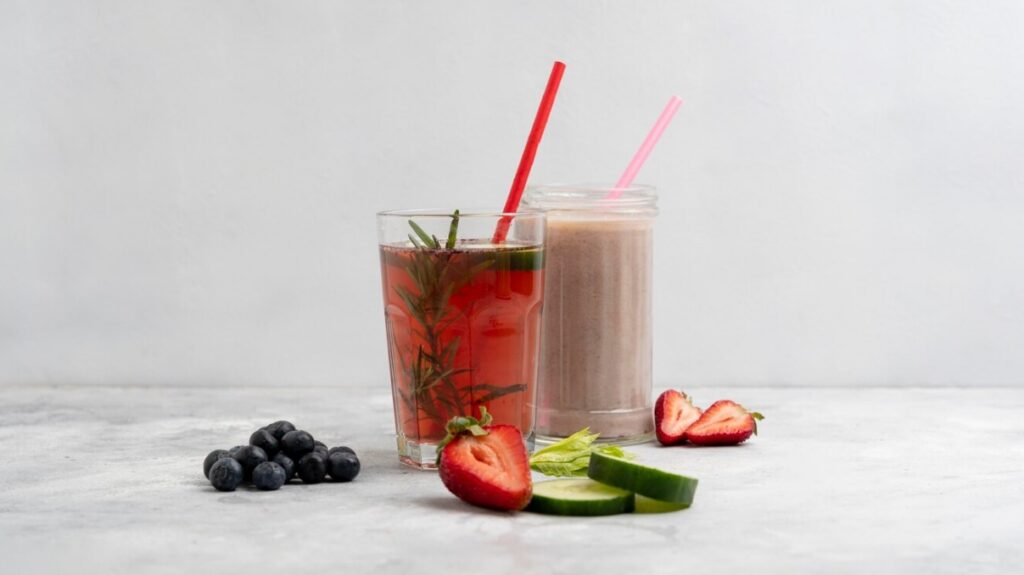 WhatsApp Image 2024 04 29 at 10.03.14 AM