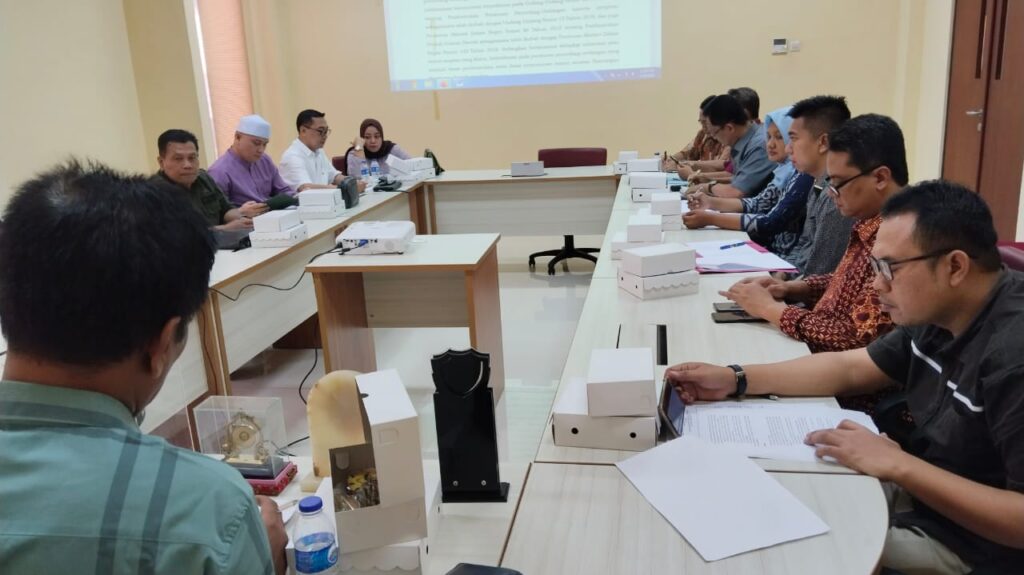 WhatsApp Image 2024 04 29 at 11.10.19 AM