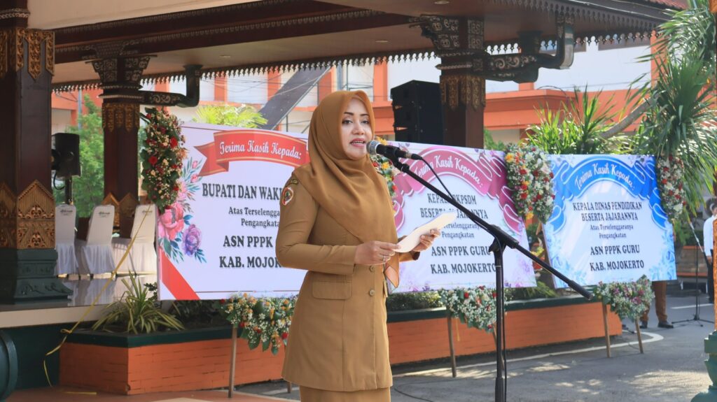 WhatsApp Image 2024 04 29 at 2.40.48 PM