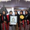 Bupati Mojokerto Apresiasi Lokakarya Pendidikan Guru Penggerak Angkatan 9, Tingkatkan Kemampuan Didik